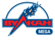 Логотип казино %brand_name_ru% с изображением графического символа, отражающего тематику криптовалют, и надписью, выполненной в современном стиле.